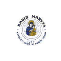 Radio Maryja logo