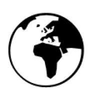 PLANETA FM logo