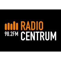 Radio Centrum Lublin logo