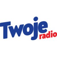 Radio Stargard 90,3 FM - Twoje pierwsze radio logo