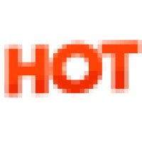 Hot 102 logo