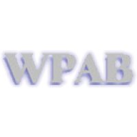 WPAB 550 PONCE logo