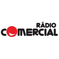 Radio Commercial logo