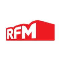 RFM logo