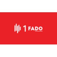Antena 1 Fado logo