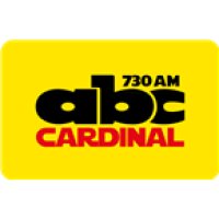 Radio ABC Cardinal 730 AM logo