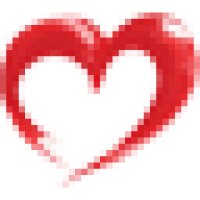 Romantic FM logo