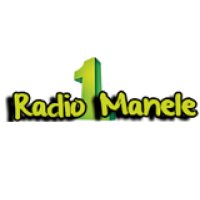Radio 1 Manele logo