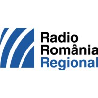 Radio Romania Targu Mures logo
