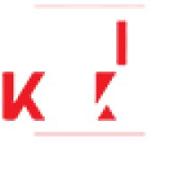 Rádió KoKo logo