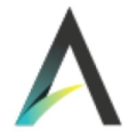 Smart Radio logo