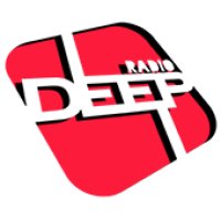 Radio Deep logo