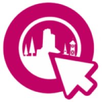 Radio Užice logo