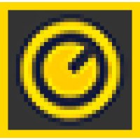 Радио Книга logo