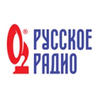 Русское Радио logo