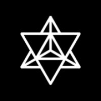 Luxury Lounge - Late night, Deep sleep & Meditation logo