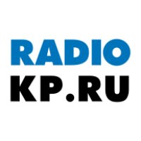 Комсомольская правда logo