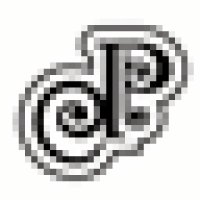 Спокойное радио logo