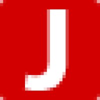 Radio Jazz 89.1 - JAZZ Vocals logo