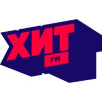 HIT FM logo