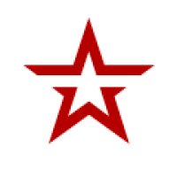 Звезда 95.6 FM logo