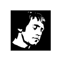 Высоцкий logo