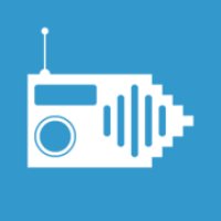 URALSOUND FM | DEEP HOUSE logo