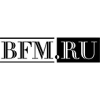 BFM.ru logo
