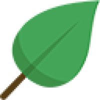 Verdure Station logo