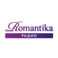Радио Романтика logo