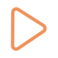 Радио Орфей (Radio Orpheus) logo