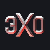 Эхо online logo