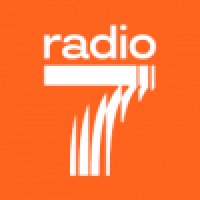 Радио 7 на семи холмах - Настроение счастья logo