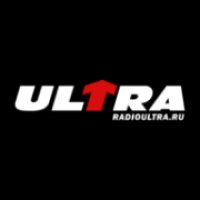 ULTRA logo