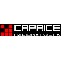 Radio Caprice - Jazz Fusion logo