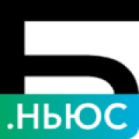 Спутник ФМ - Уфимская Волна logo
