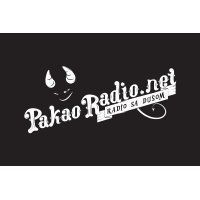 Pakao Radio logo