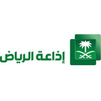 SBA Riyadh Radio 91.5 FM logo