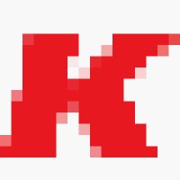 Radio KRka logo
