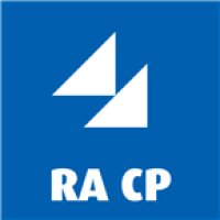 Radio Capodistria logo