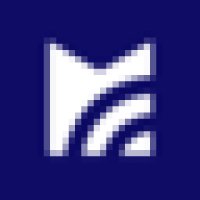 Radio Maribor logo