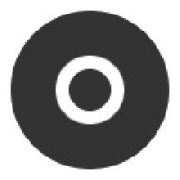 Radio Sraka logo