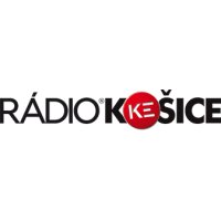 Rádio Košice logo