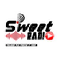 Sweet Radio logo