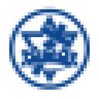 Radio Bautista logo