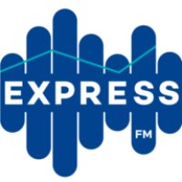 Radio Express FM logo