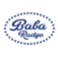baba radyo logo