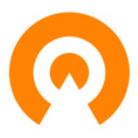 Alem Fm logo