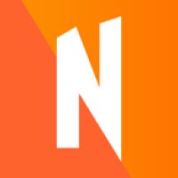 Nostalgie Vlaanderen logo