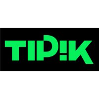 Tipik logo
